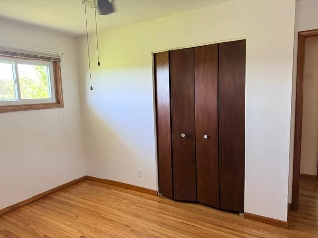 12061 Crooked Lake Boulevard NW, Coon Rapids, MN 55433