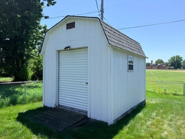 12061 Crooked Lake Boulevard NW, Coon Rapids, MN 55433