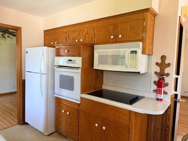 12061 Crooked Lake Boulevard NW, Coon Rapids, MN 55433