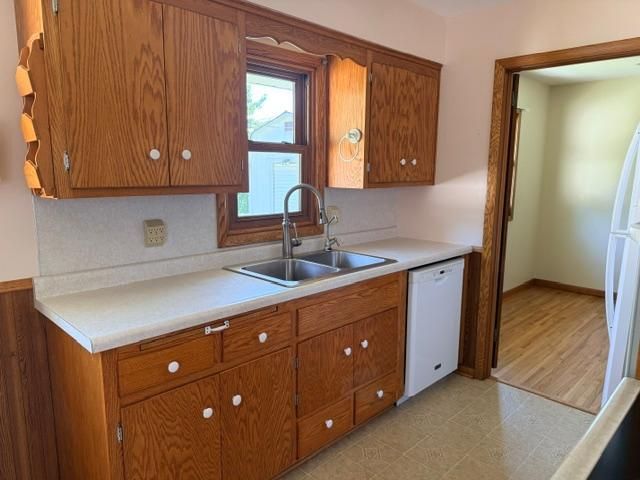 12061 Crooked Lake Boulevard NW, Coon Rapids, MN 55433