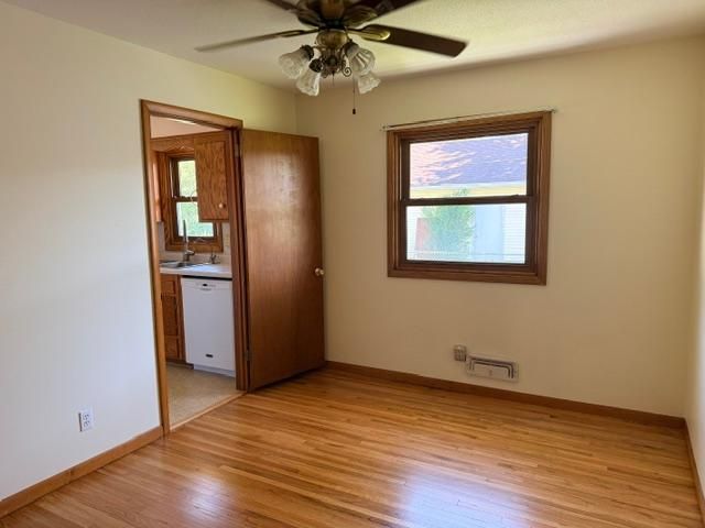 12061 Crooked Lake Boulevard NW, Coon Rapids, MN 55433