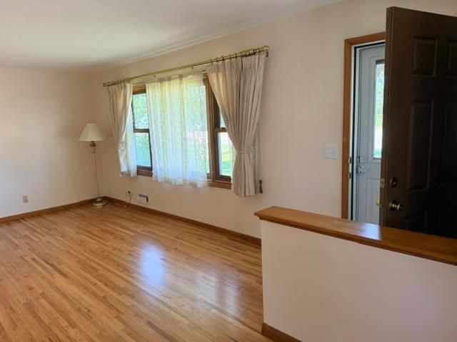 12061 Crooked Lake Boulevard NW, Coon Rapids, MN 55433