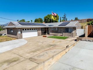 8653 Via Del Luz, El Cajon, CA 92021