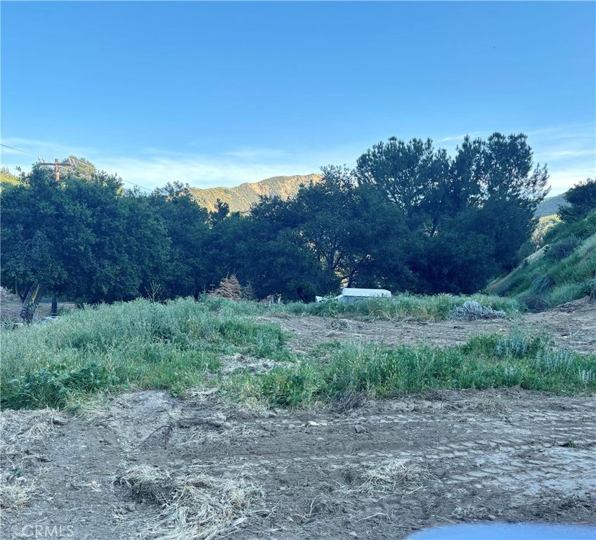 Image 2 of property listing at 0 Verdale, Val Verde, CA 91384
