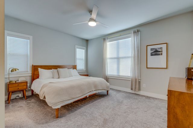 761 Cottage Park Dr, Nashville, TN 37207