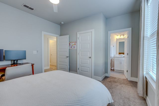 761 Cottage Park Dr, Nashville, TN 37207