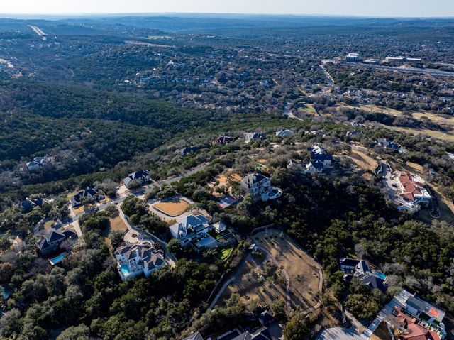 5406 Cuesta Verde, Austin, TX 78746