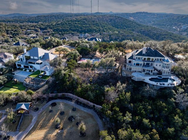 5406 Cuesta Verde, Austin, TX 78746