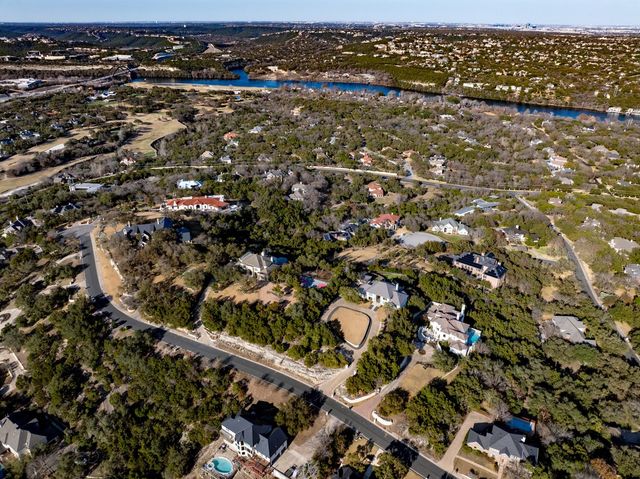 5406 Cuesta Verde, Austin, TX 78746