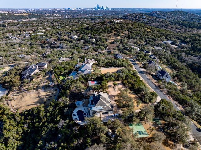 5406 Cuesta Verde, Austin, TX 78746