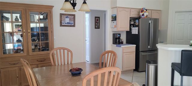 100 MORNING GLORY CIRCLE, Winter Haven, FL 33884