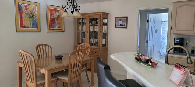 100 MORNING GLORY CIRCLE, Winter Haven, FL 33884