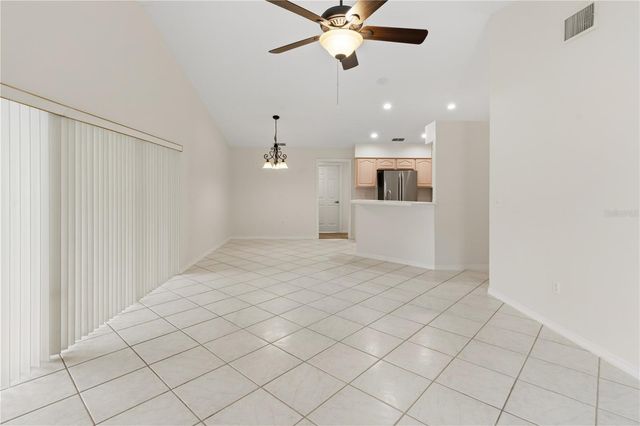 100 MORNING GLORY CIRCLE, Winter Haven, FL 33884