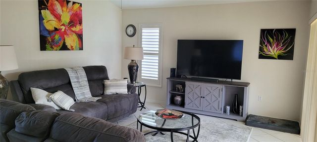 100 MORNING GLORY CIRCLE, Winter Haven, FL 33884