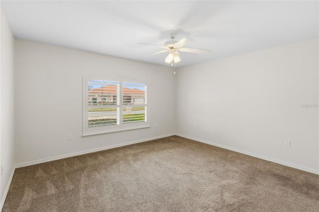 100 MORNING GLORY CIRCLE, Winter Haven, FL 33884