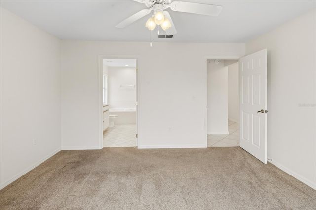 100 MORNING GLORY CIRCLE, Winter Haven, FL 33884