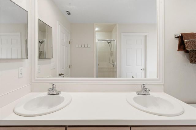 100 MORNING GLORY CIRCLE, Winter Haven, FL 33884