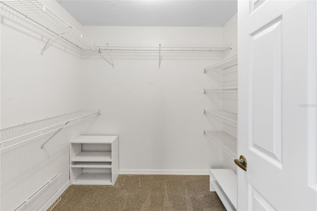 100 MORNING GLORY CIRCLE, Winter Haven, FL 33884