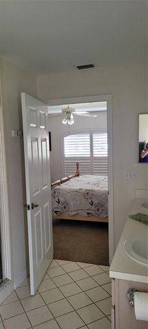 100 MORNING GLORY CIRCLE, Winter Haven, FL 33884