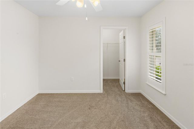 100 MORNING GLORY CIRCLE, Winter Haven, FL 33884