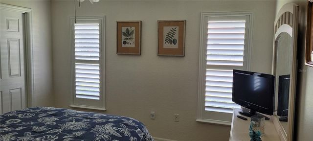 100 MORNING GLORY CIRCLE, Winter Haven, FL 33884