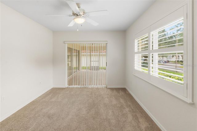 100 MORNING GLORY CIRCLE, Winter Haven, FL 33884