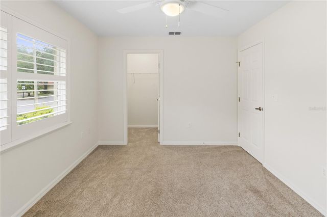 100 MORNING GLORY CIRCLE, Winter Haven, FL 33884