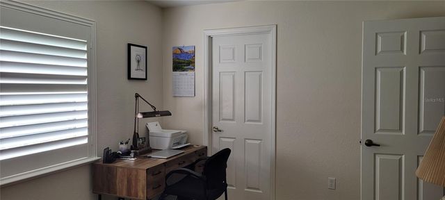 100 MORNING GLORY CIRCLE, Winter Haven, FL 33884