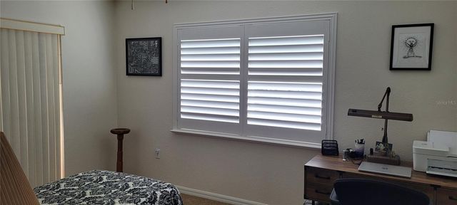 100 MORNING GLORY CIRCLE, Winter Haven, FL 33884