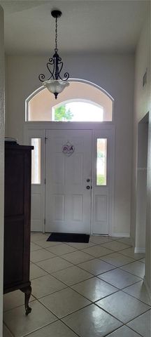 100 MORNING GLORY CIRCLE, Winter Haven, FL 33884