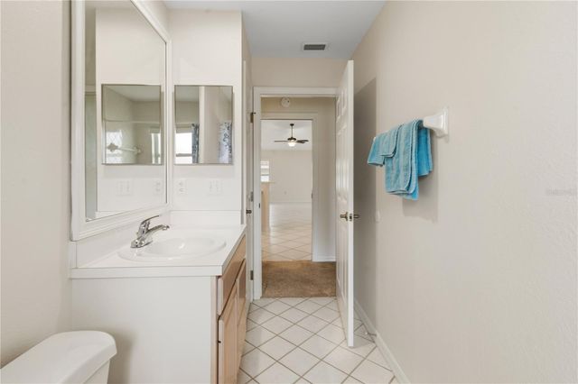 100 MORNING GLORY CIRCLE, Winter Haven, FL 33884