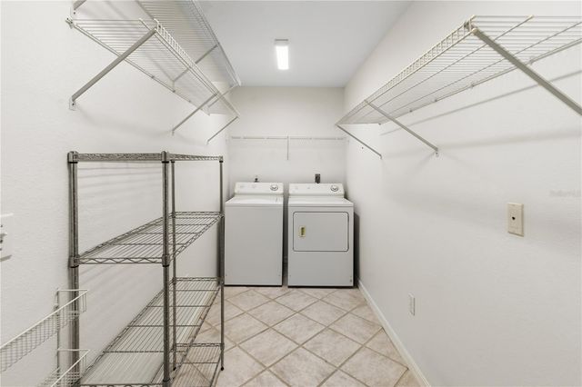 100 MORNING GLORY CIRCLE, Winter Haven, FL 33884