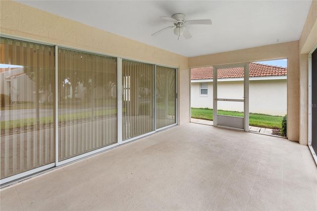 100 MORNING GLORY CIRCLE, Winter Haven, FL 33884