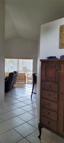 100 MORNING GLORY CIRCLE, Winter Haven, FL 33884