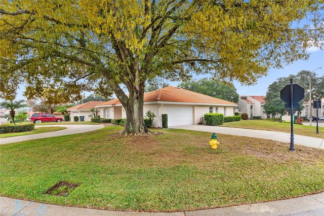 100 MORNING GLORY CIRCLE, Winter Haven, FL 33884