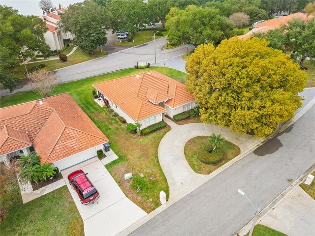 100 MORNING GLORY CIRCLE, Winter Haven, FL 33884