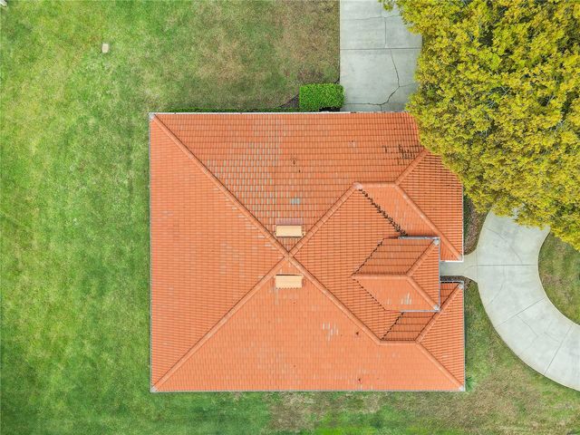 100 MORNING GLORY CIRCLE, Winter Haven, FL 33884