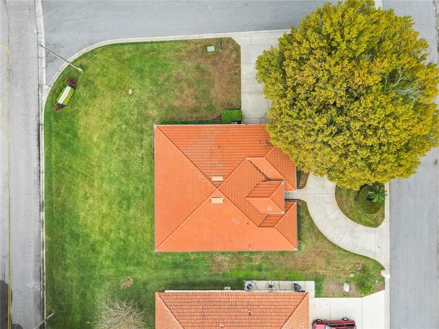 100 MORNING GLORY CIRCLE, Winter Haven, FL 33884