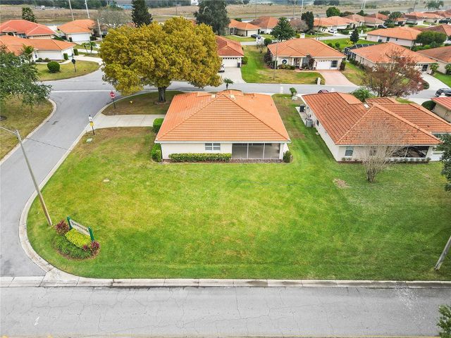 100 MORNING GLORY CIRCLE, Winter Haven, FL 33884