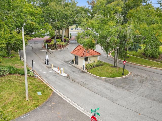 100 MORNING GLORY CIRCLE, Winter Haven, FL 33884