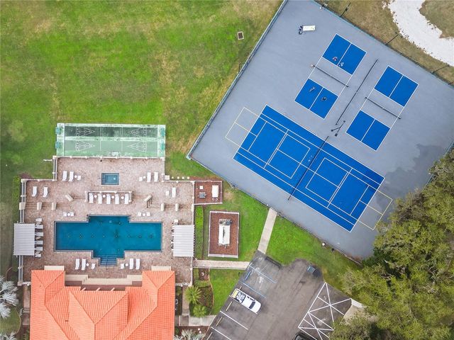 100 MORNING GLORY CIRCLE, Winter Haven, FL 33884