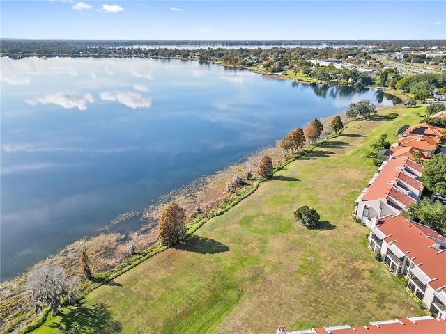 100 MORNING GLORY CIRCLE, Winter Haven, FL 33884