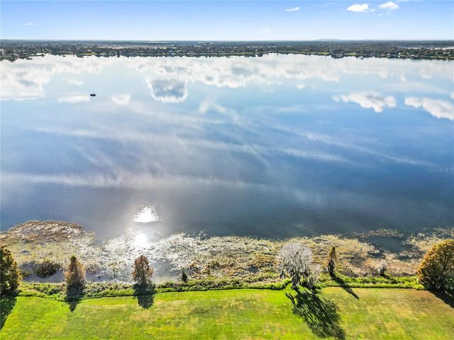 100 MORNING GLORY CIRCLE, Winter Haven, FL 33884