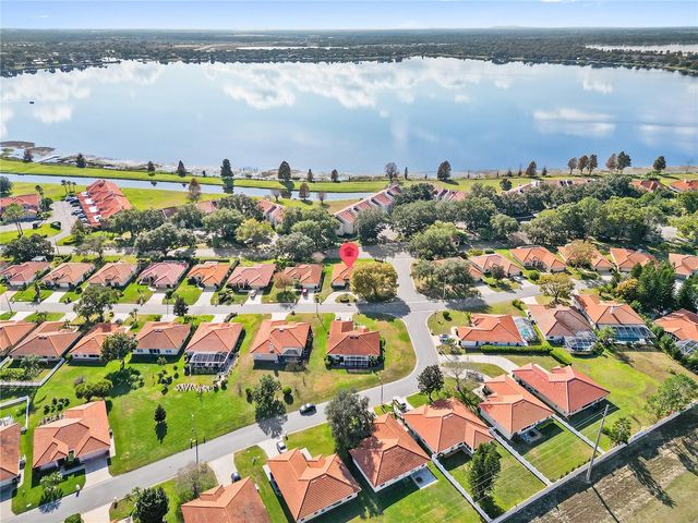 100 MORNING GLORY CIRCLE, Winter Haven, FL 33884