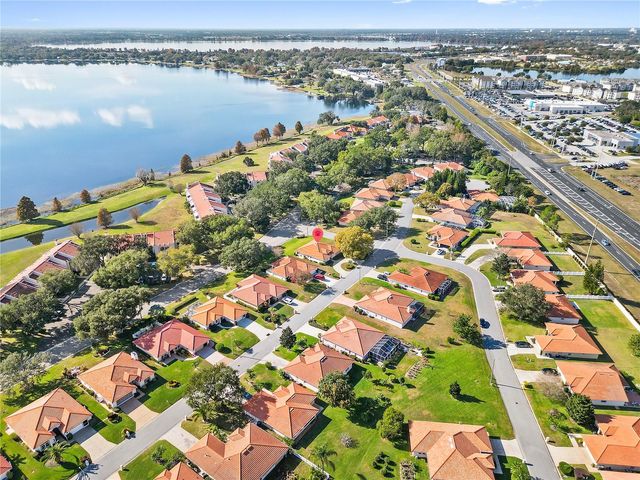 100 MORNING GLORY CIRCLE, Winter Haven, FL 33884