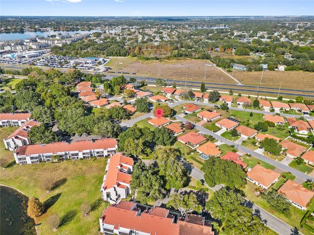 100 MORNING GLORY CIRCLE, Winter Haven, FL 33884