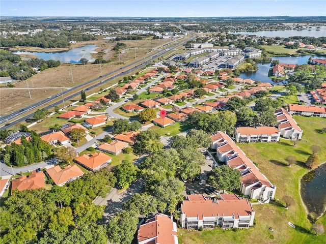 100 MORNING GLORY CIRCLE, Winter Haven, FL 33884