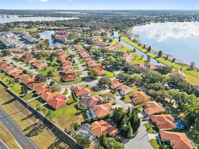 100 MORNING GLORY CIRCLE, Winter Haven, FL 33884