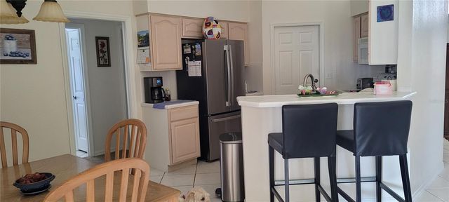 100 MORNING GLORY CIRCLE, Winter Haven, FL 33884