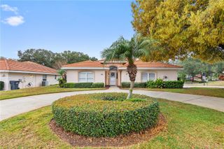 100 MORNING GLORY CIRCLE, Winter Haven, FL 33884